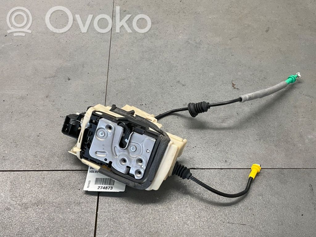 Etuoven lukko   31440999,31440999