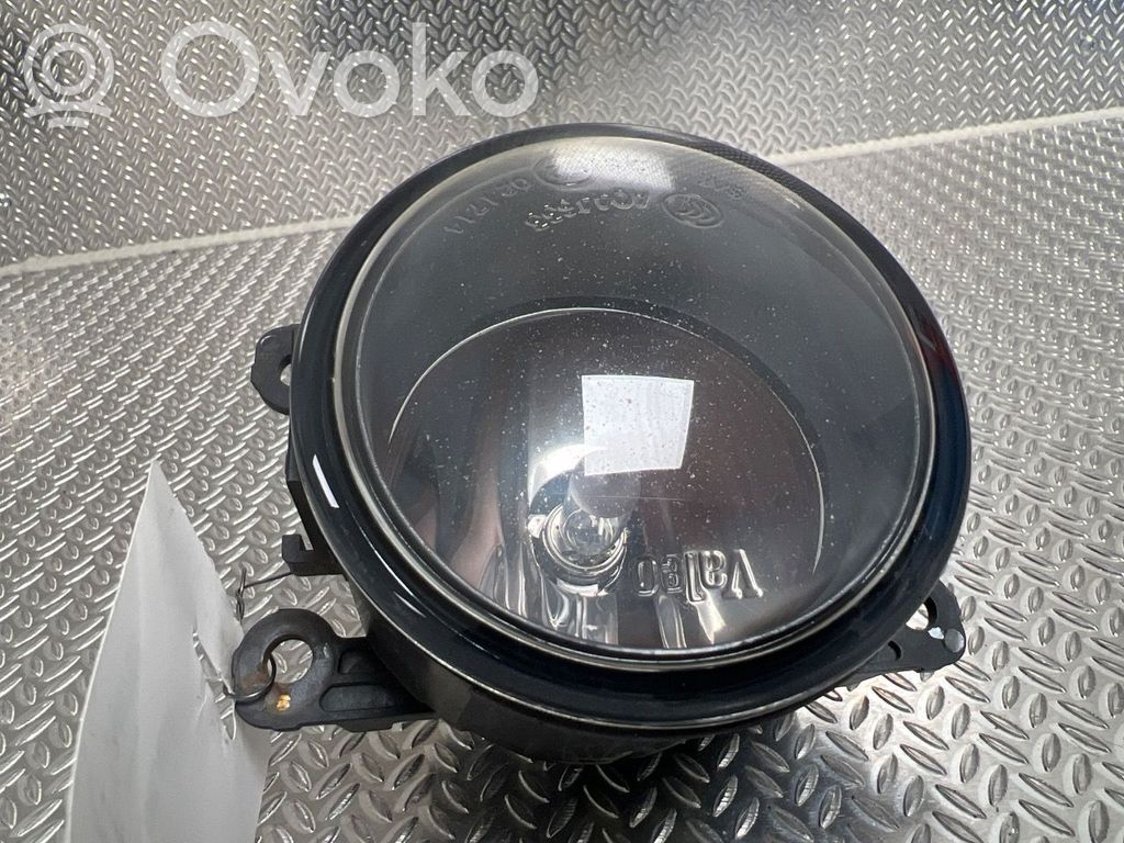 Etusumuvalo   1209177,2N11152001AB,1209177,2N11152001AB