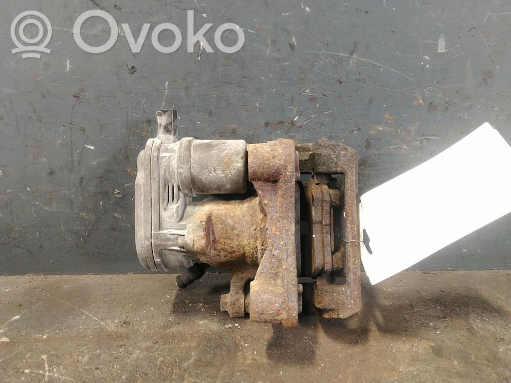KIA Soul Pinza del freno posteriore