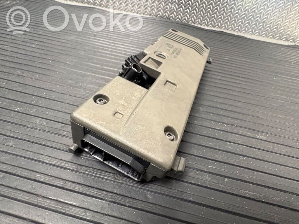 Windshield/windscreen camera   66515A95605,66515A95605