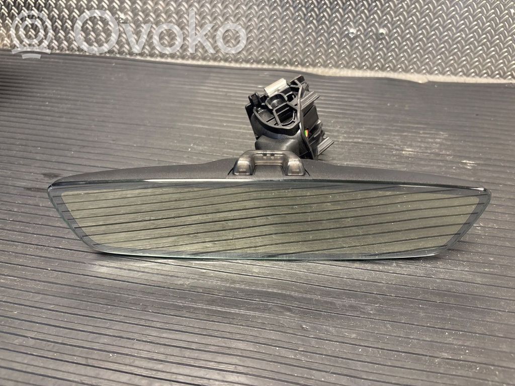 Espejo retrovisor (interior)   51165A8A018,51165A8A018