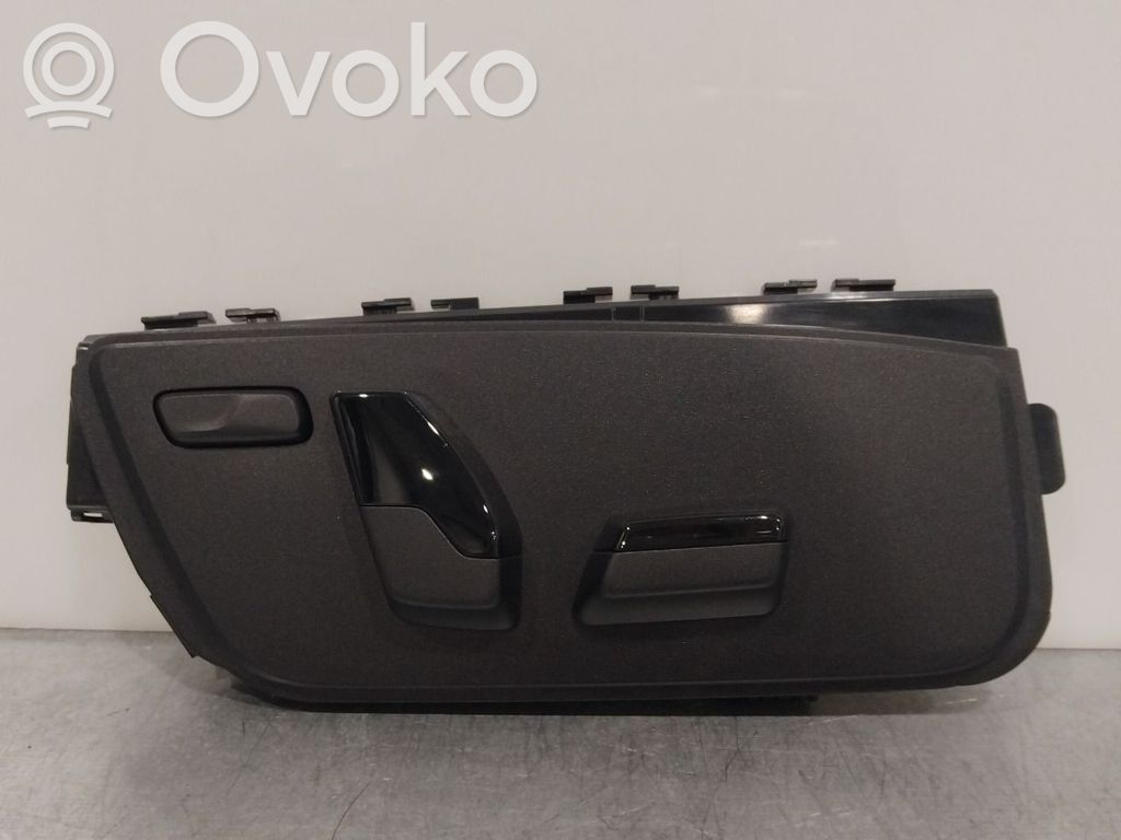 BMW 5 G30 G31 G38 Alte comutatoare/butoane 