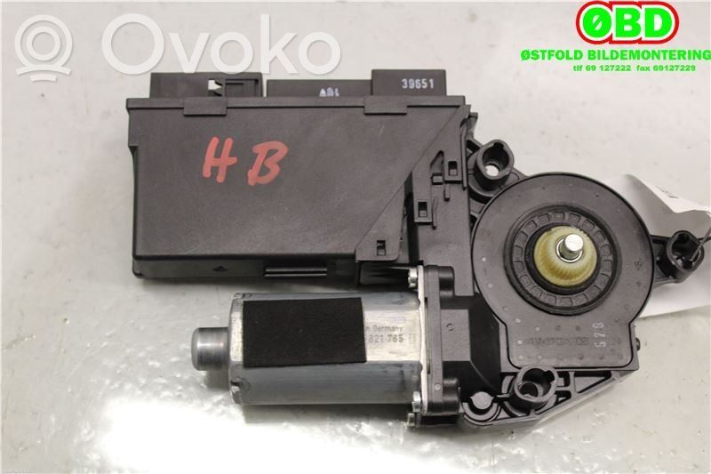 Front door electric window regulator   4E0959802D,4E0959802D,4E0959802D,4E0959802D
