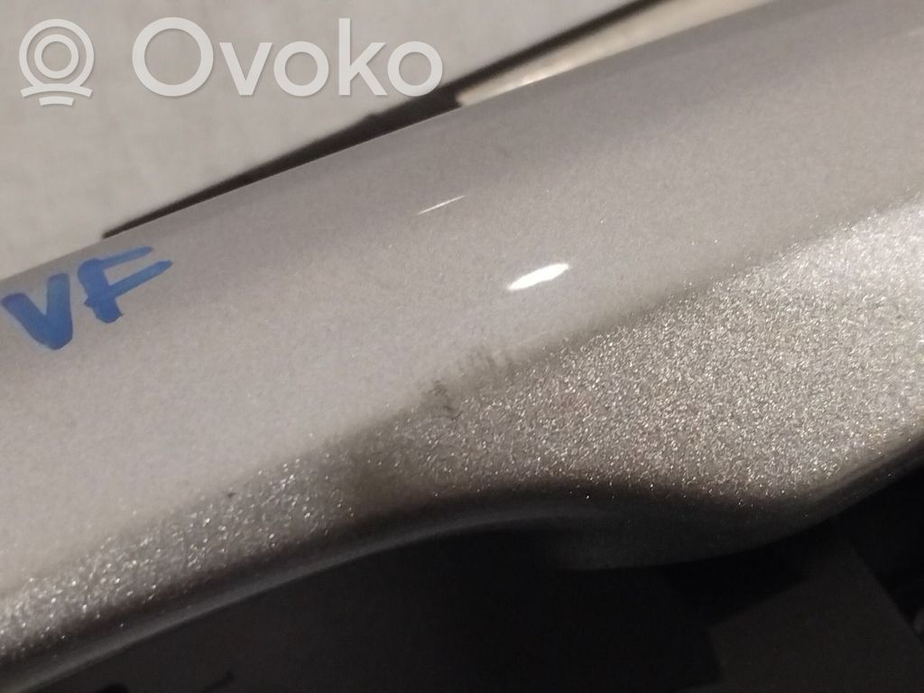 Subaru XV I Maniglia esterna per portiera anteriore