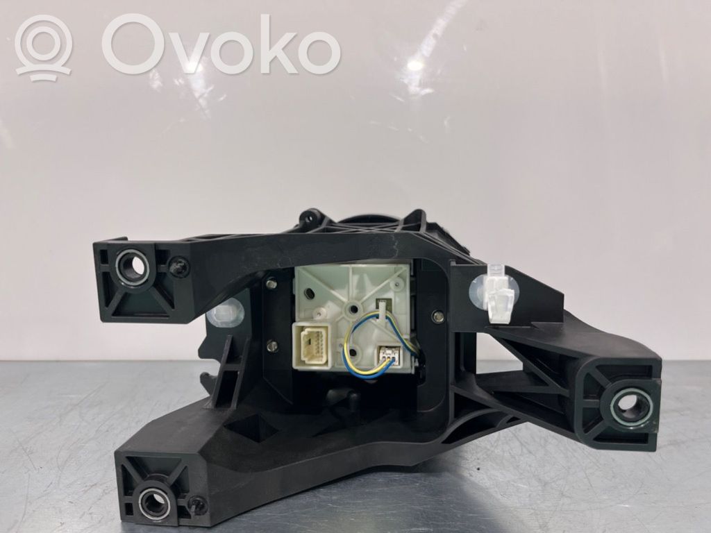 Selector de viteze   349013NF1A,349013NF1A
