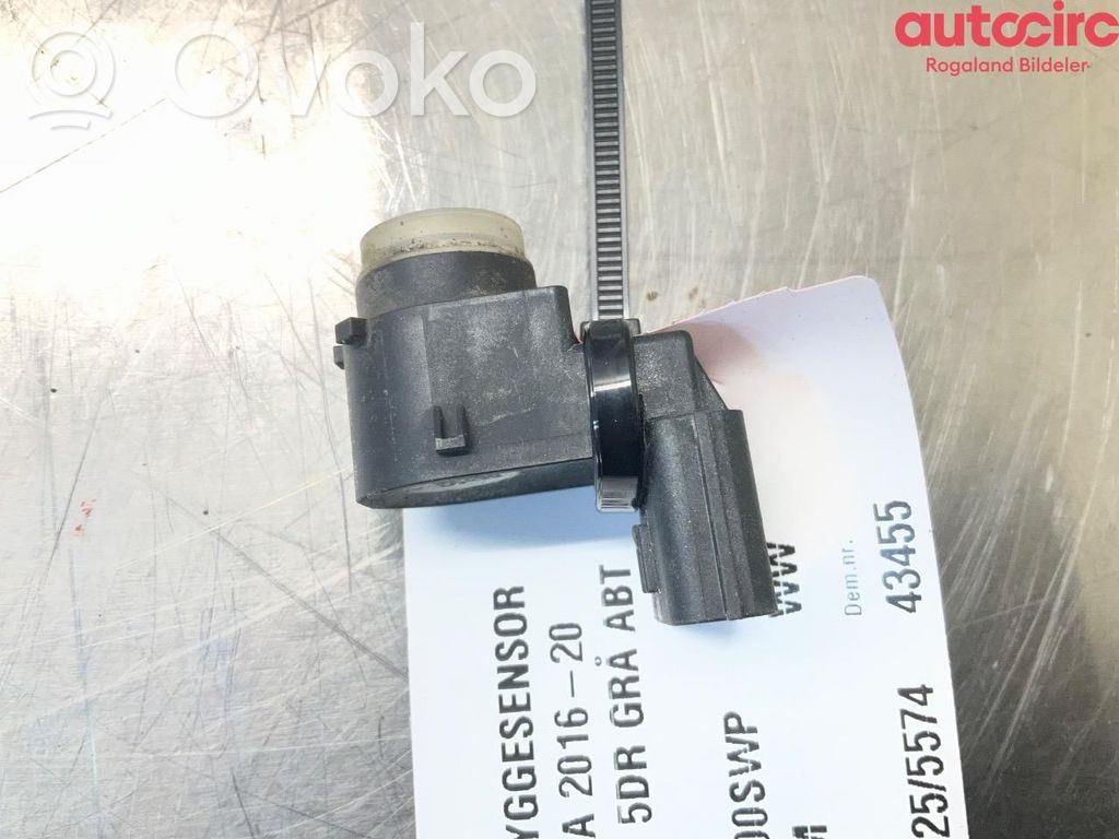 Interruptor del sensor de aparcamiento (PDC)   95720D3000SWP,95720D3000SWP,95720D3000SWP,95720D3000SWP