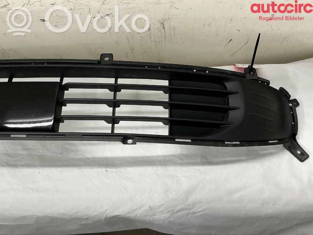 KIA Optima Kühlergrill 