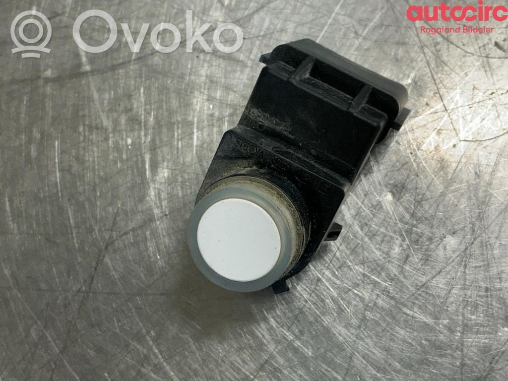 Sensor de aparcamiento PDC   95720D3000SWP,95720D3000SWP,95720D3000SWP,95720D3000SWP