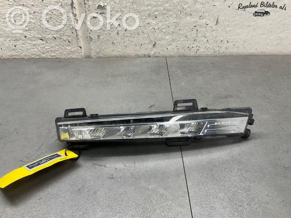 Luz de niebla delantera   AM2113B218BF,AM2113B218BF,AM2113B218BF,1800577,AM2113B218BF