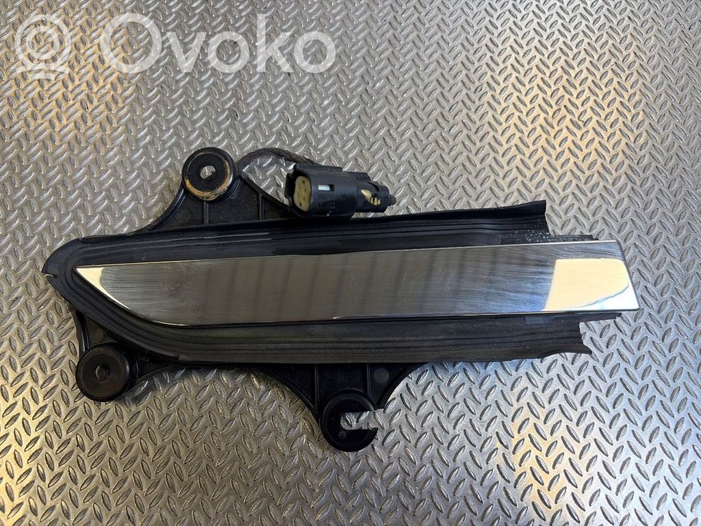 Manecilla externa puerta trasera   104656000B,104656000B