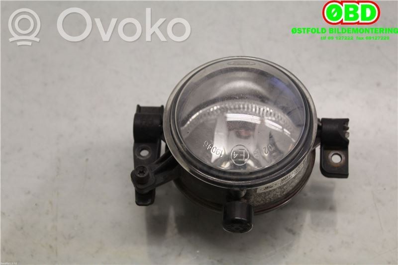 Etusumuvalo   1492959,3M5115K201BA,3M5115K201BA,1492959,3M5115K201BA