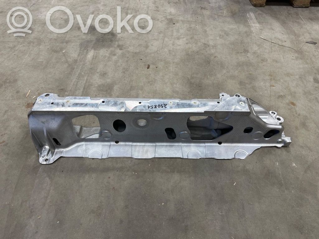 Engine mount bracket   22118871775,22118871775