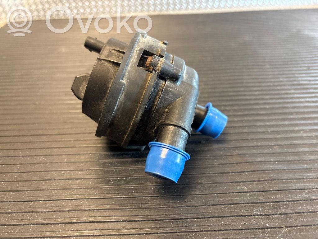 Bomba de agua   J9D38501AA,J9D1109,J9D1109,J9D38501AA