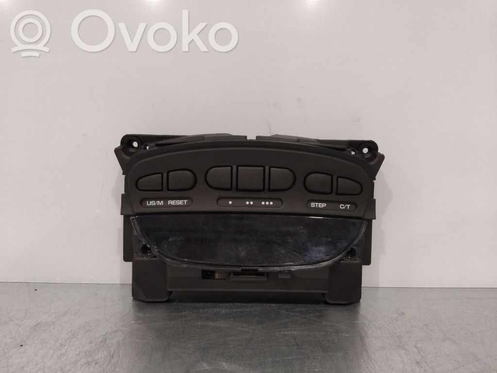 Comutator lumini bord   56049707AF,56049707AF