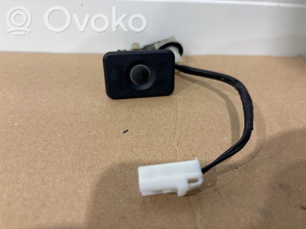 Interruptor para abrir la puerta trasera   NONR,NONR