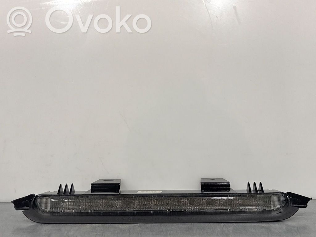 Takavalot   8620290,8620290,8620290