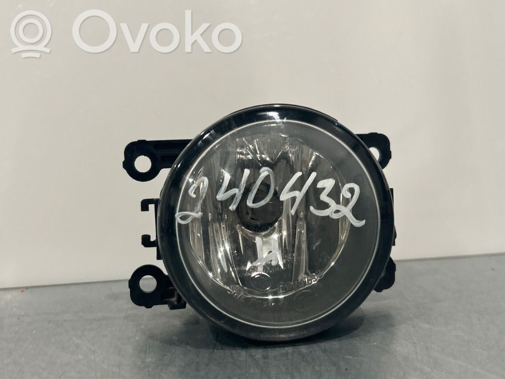 Nebelscheinwerfer vorne   1209177,1209177,1209177,1209177