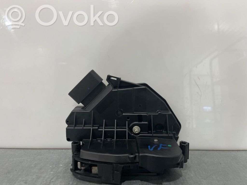 Etuoven lukko   2070970,BM5AA21813AC,BM5AA21813AC,2070970,921755102,BM5AA21813AC