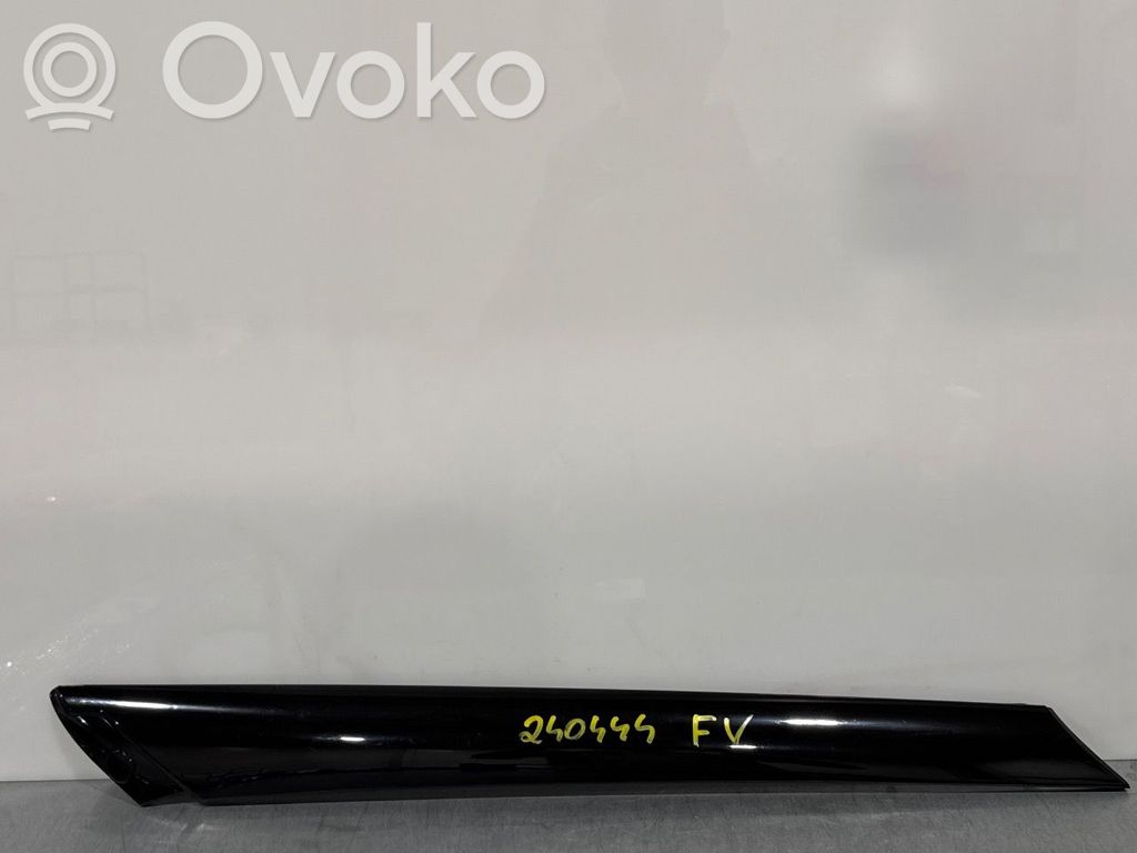 KIA Soul Other exterior part 