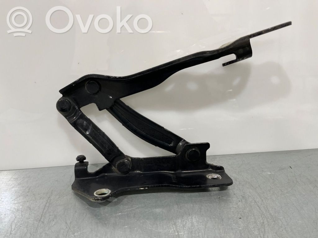 Charnière, capot moteur   79110B2000,79110B2000