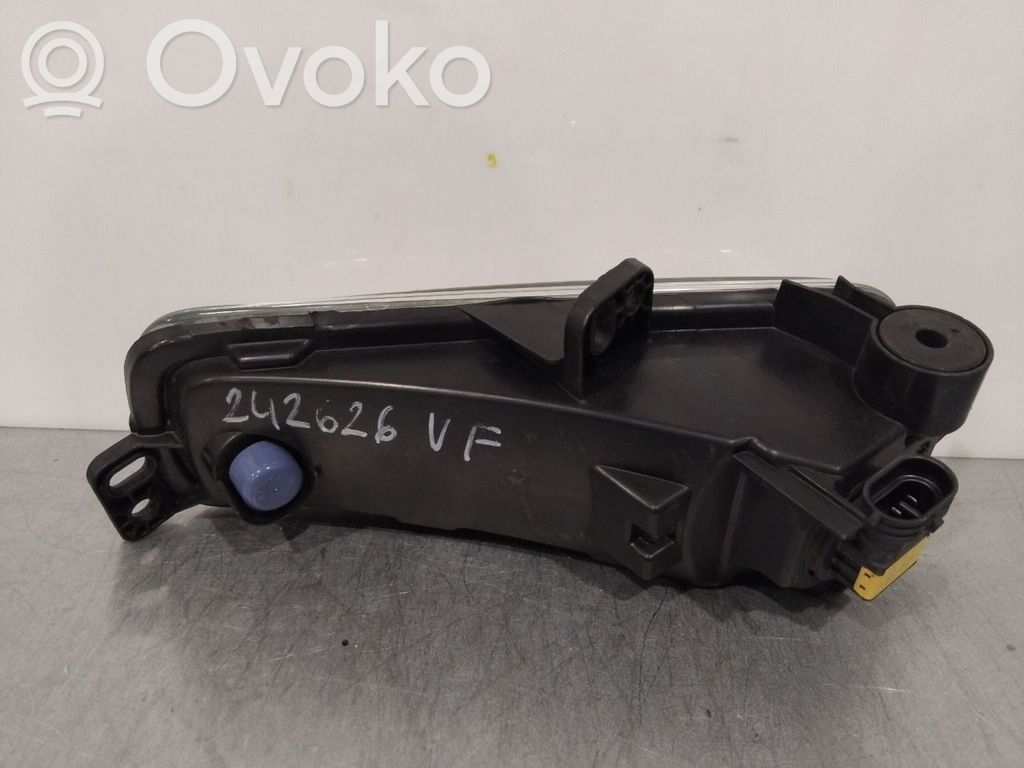 Feu antibrouillard avant   1874688,F1EB15A255AB,F1EB15A255AB,1874688,F1EB15A255AB