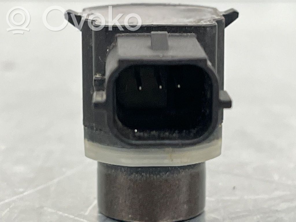 Ford C-MAX II Sensor de aparcamiento PDC 
