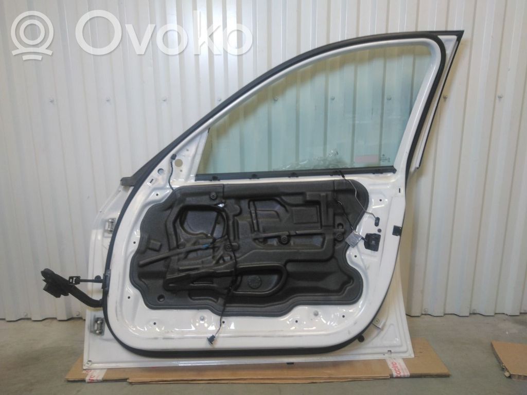 Etuovi   41515A2A386,41515A2A386