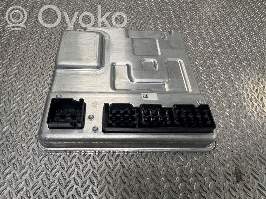 Autres unités de commande / modules   1EA937012N,1EA937012N