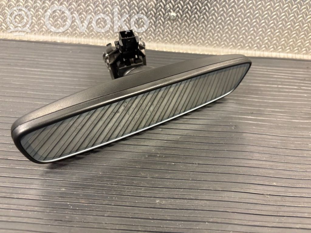 Espejo retrovisor (interior)   3G0857511AN,3G0857511AN