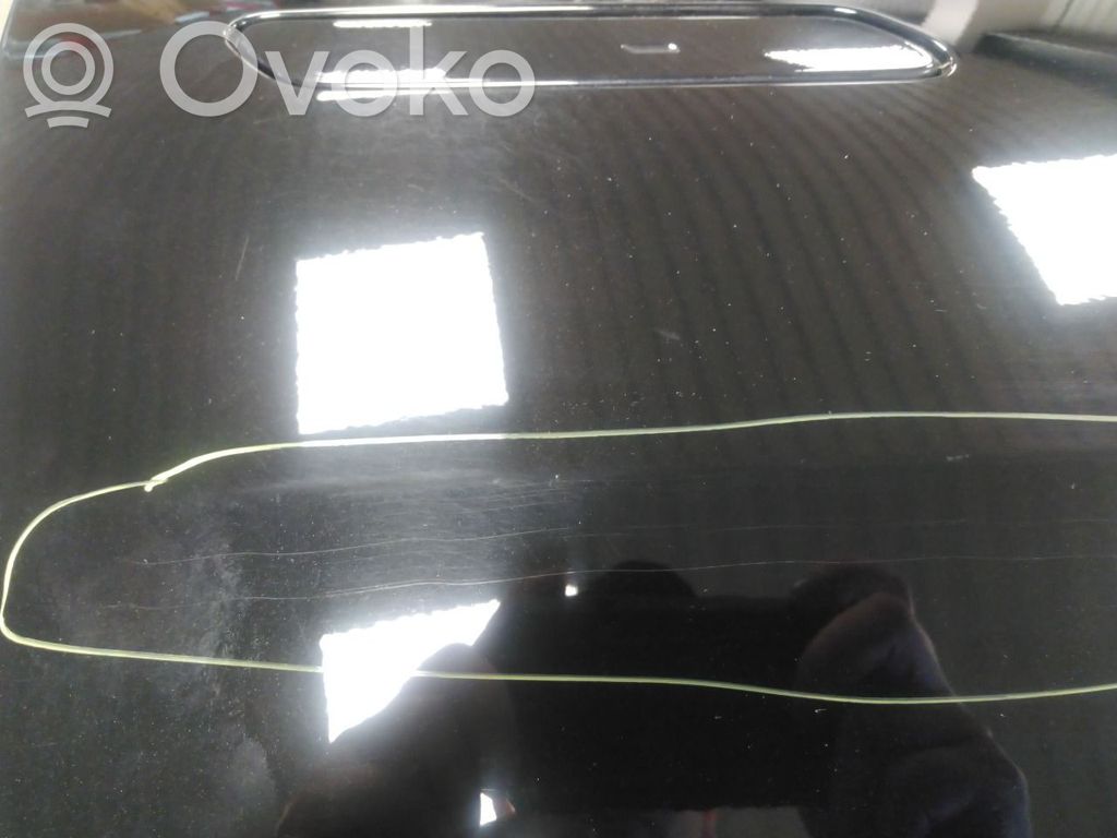 KIA EV6 Ușă față 