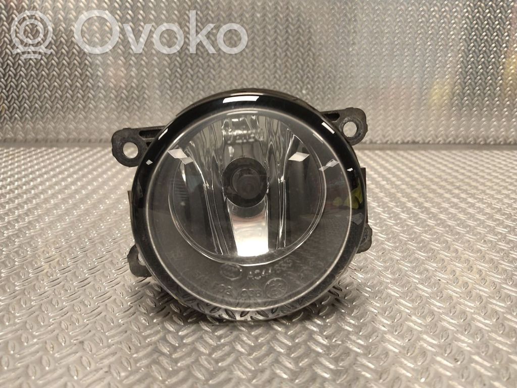 Proiector ceață   3550063J04,3550063J04