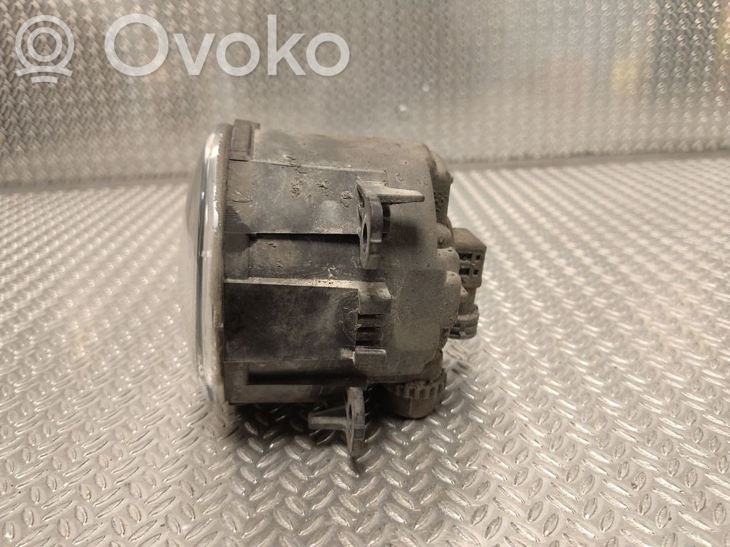 Suzuki Swift II Światło przeciwmgłowe przednie