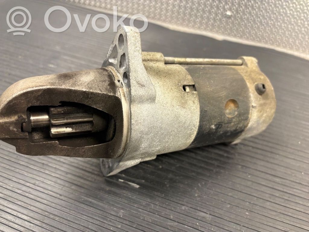 Motor de arranque   23300AA620,23300AA620