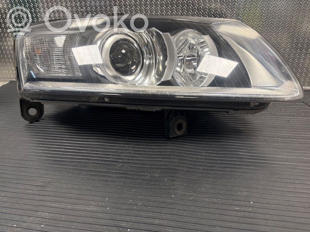 Scheinwerfer   4F0941030FF,4F0941030AK,4F0941030AK,4F0941030FF