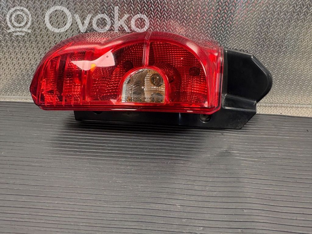 Mitsubishi Colt Takavalot 