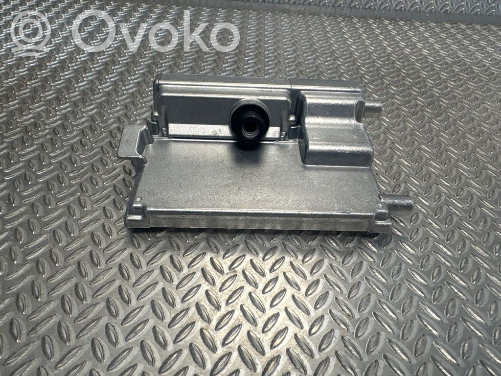 Frontkamera Windschutzscheibe Frontscheibe   1EA980654H,1EA980654H