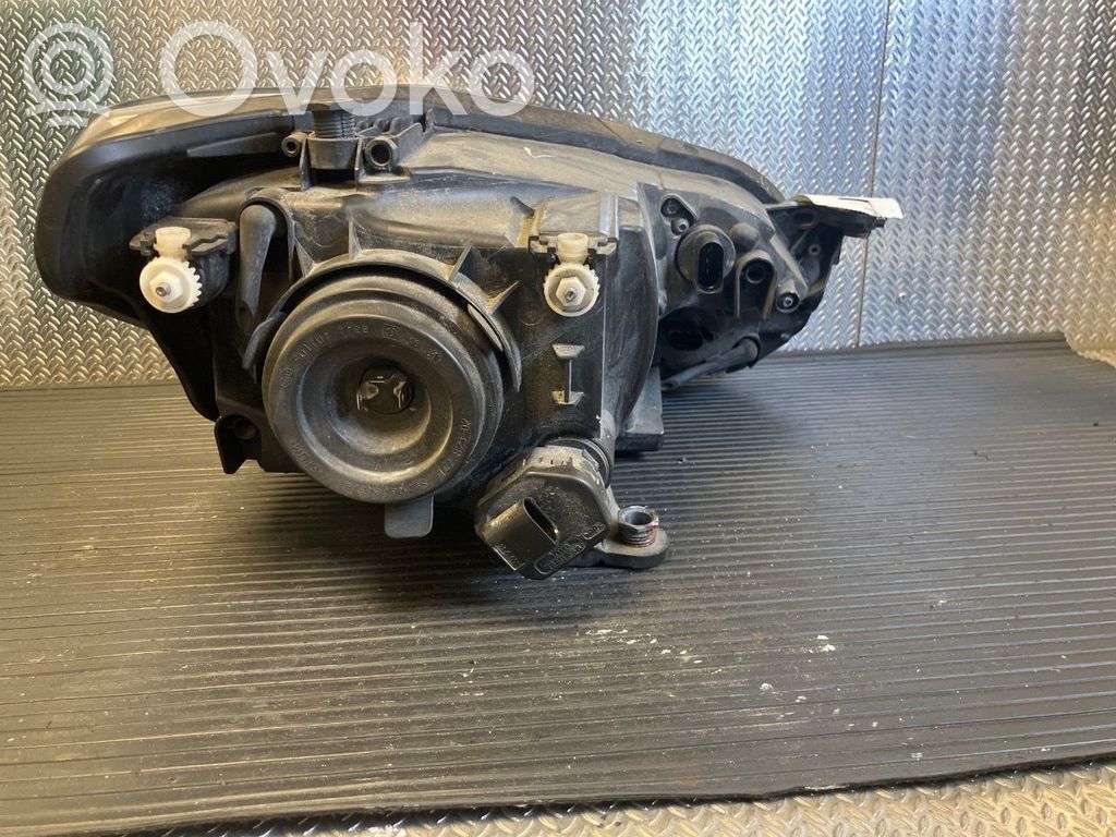 Scheinwerfer   1S1941015N,1S1941015N