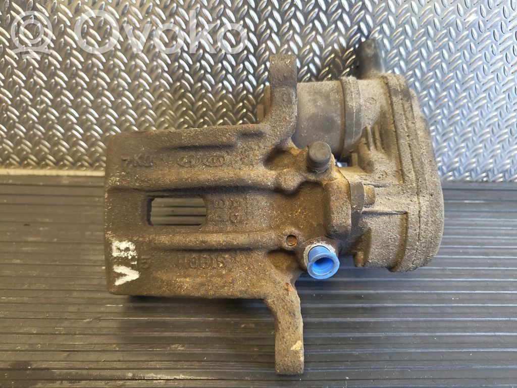 Takajarrusatula   58210A6200,58210A6200