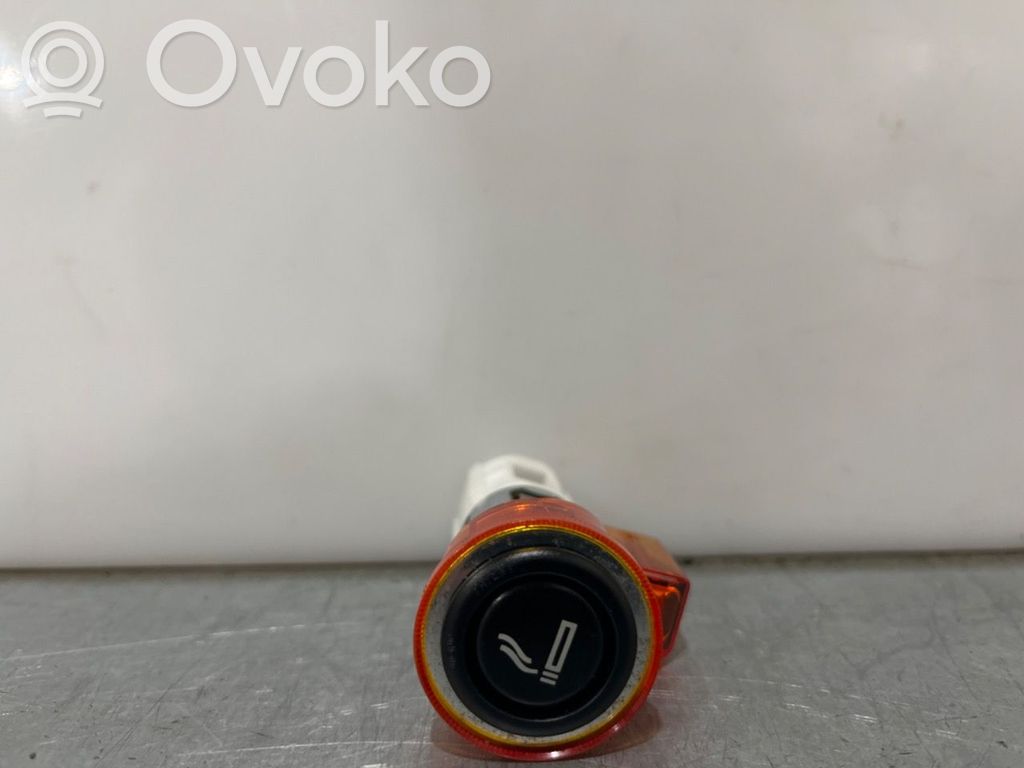 Inne części wnętrza samochodu   4B0919305B,4B0919305B