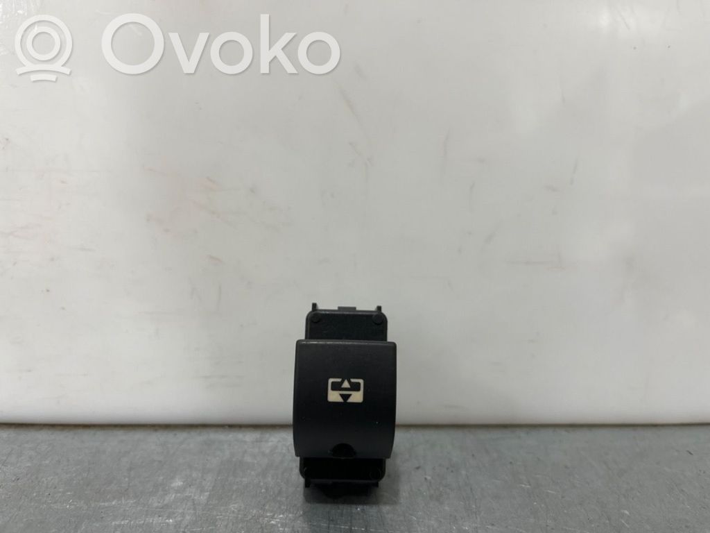 Peugeot 3008 I Kiti jungtukai/ rankenėlės/ perjungėjai 