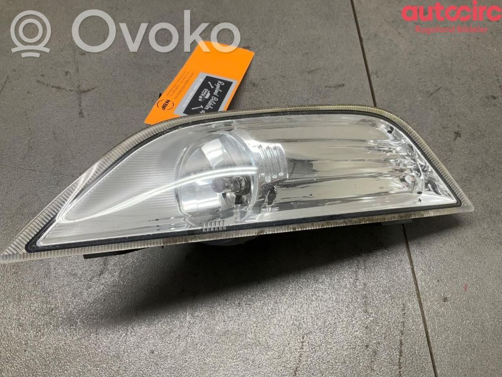 Ford Mondeo MK IV Proiector ceață 