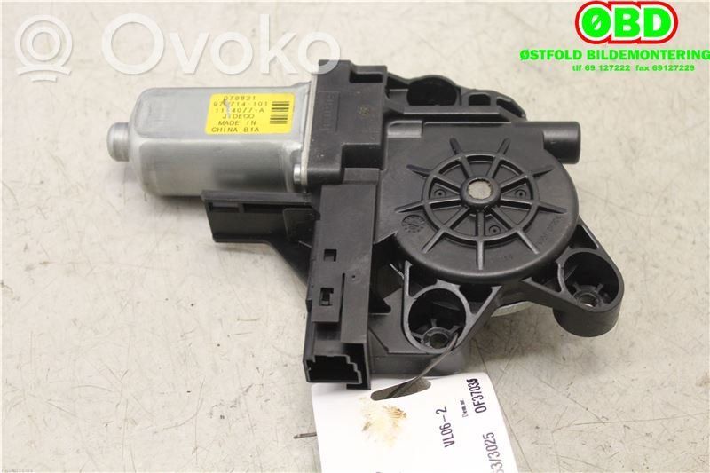 Regulador de ventanilla eléctrico de puerta delantera   30699646,970714101,970714101,30699646,970714101