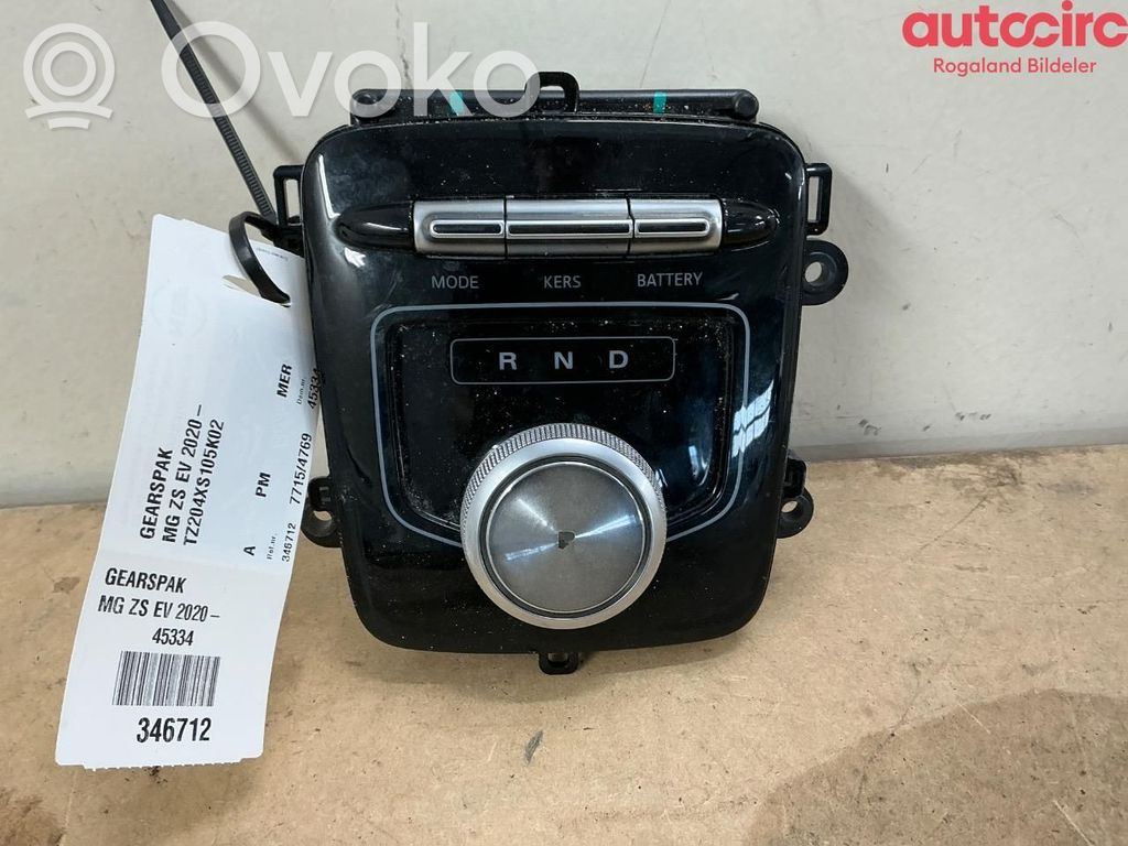 Selector de cambios   10698341,10698341,10698341,10698341