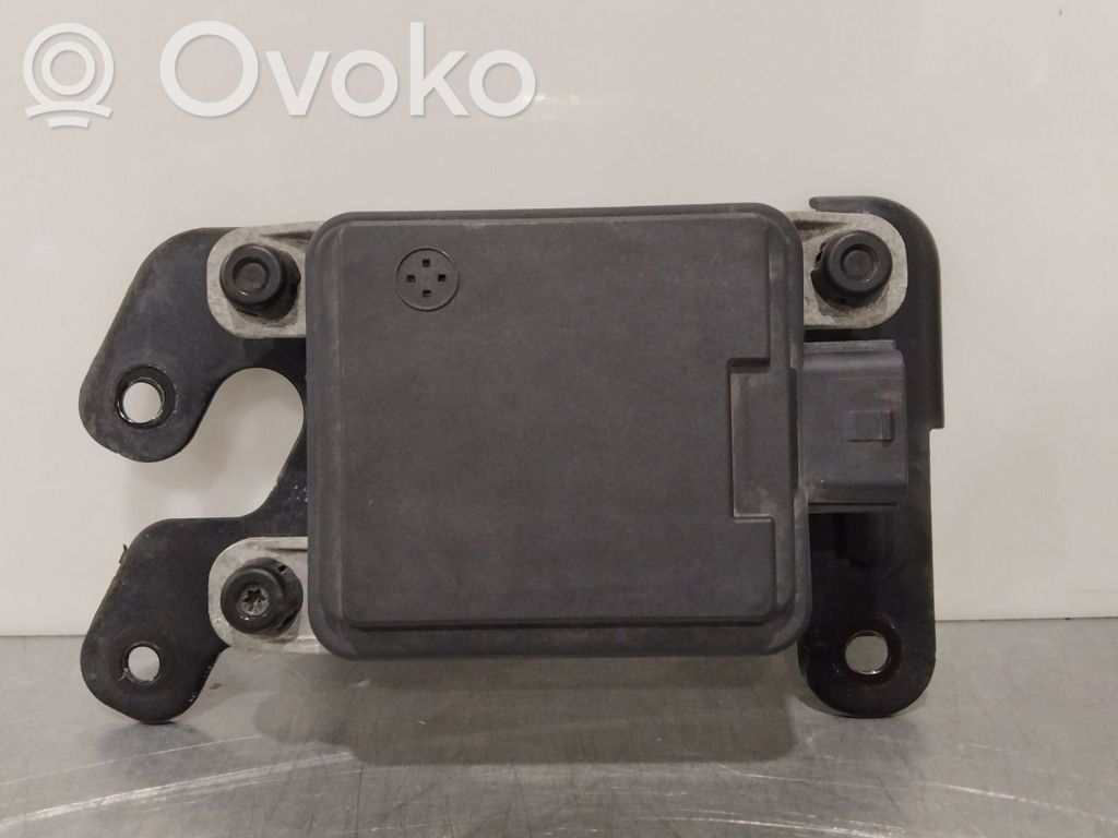 KIA Soul Radarsensor Abstandsradar 