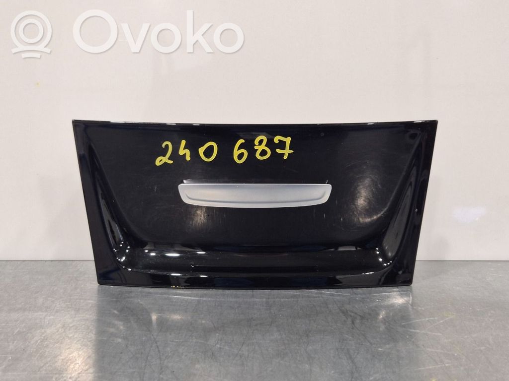 Opel Astra K Modul unitate control Bluetooth 