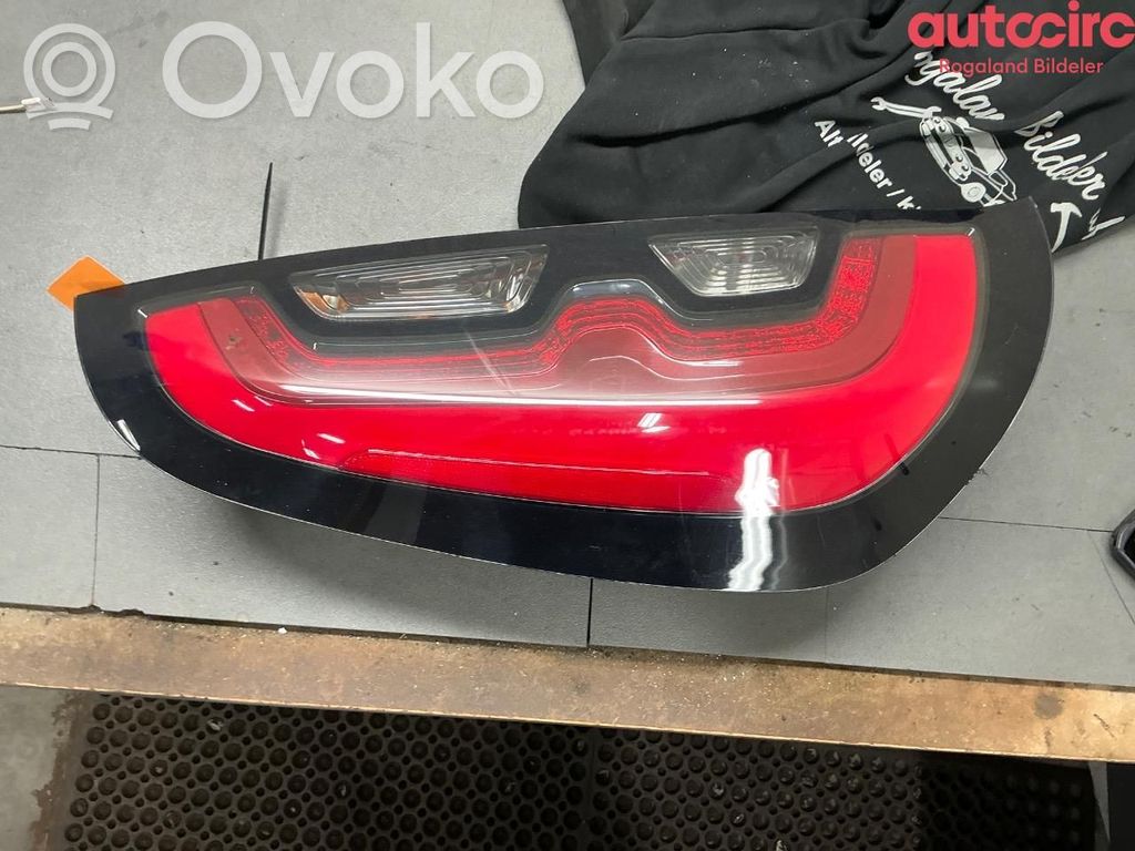 Takavalot   92401E4020,92401E4020,92401E4020,92401E4020