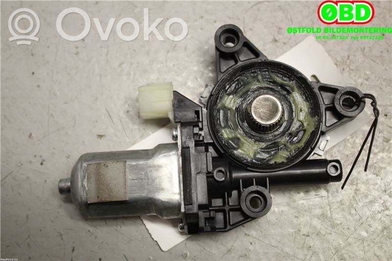 Regulador de ventanilla eléctrico de puerta delantera   82460B2001,82460B2000,82460B2000,82460B2000,82460B2001