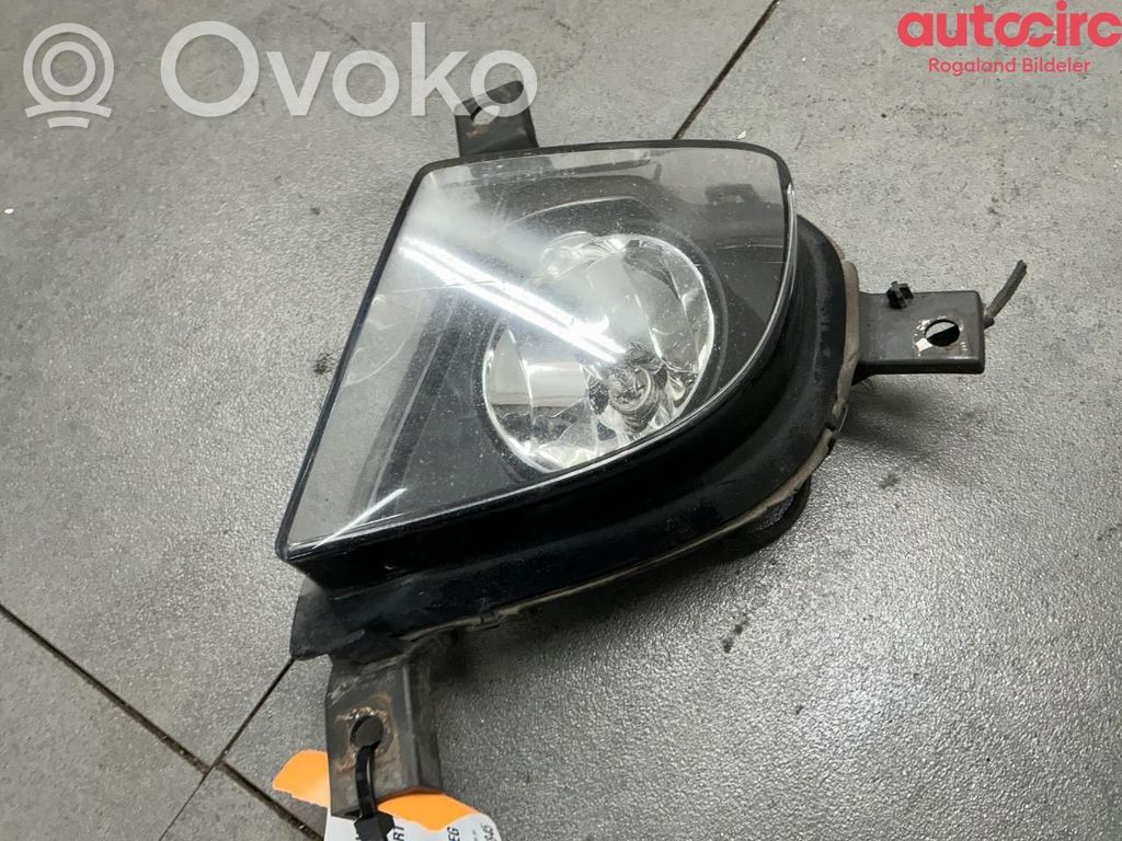 Etusumuvalo   63177199893,63177199893,63177199893,63177199893