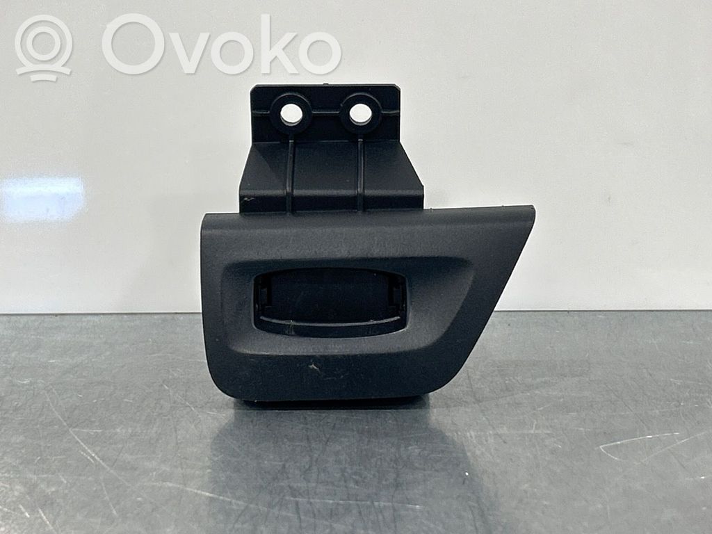 Virtalukko   66129172369,66129172369,66129172369
