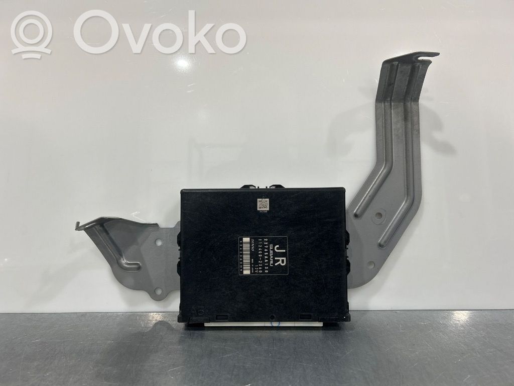 Subaru Outback Autres unités de commande / modules 
